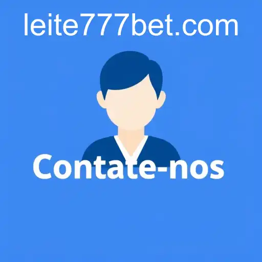 Contate-nos