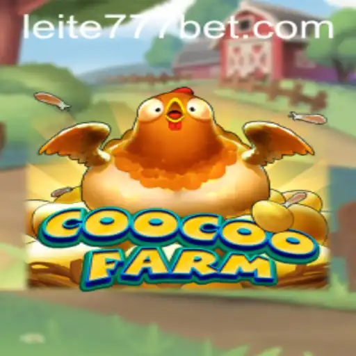 Explorando o Mundo de CooCooFarm: Um Jogo de Simulação de Fazenda Inovador