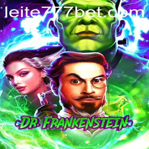 DrFrankenstein: Explorando o Novo Fenômeno dos Jogos de Tabuleiro