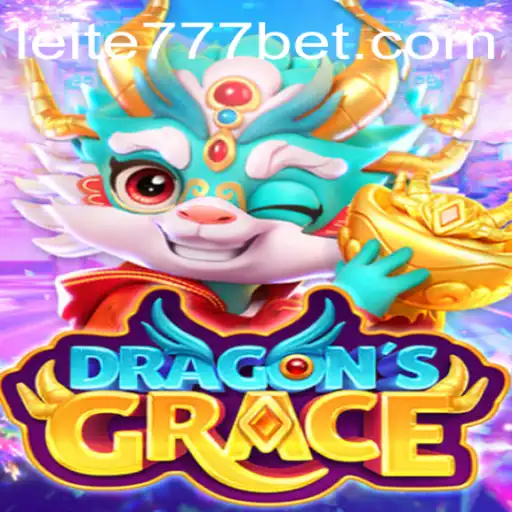 DragonsGrace: Um Mergulho no Mundo dos Dragões com a Chave LEITE777