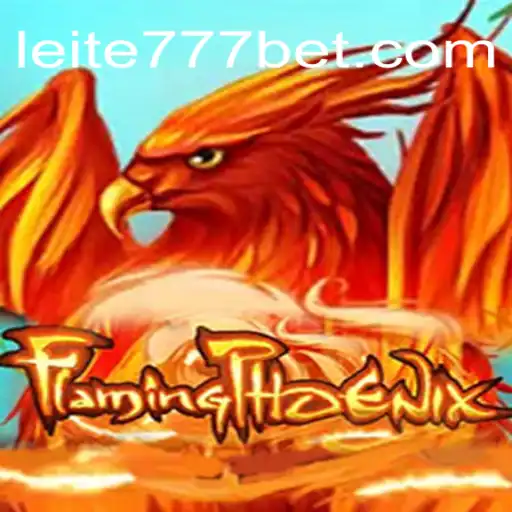 Descobrindo FlamingPhoenix: O Jogo de Estratégia e Aventura em Ascensão