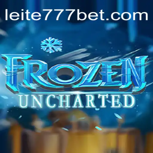 Explorando Novas Aventuras com FrozenUncharted: O Jogo da Temporada