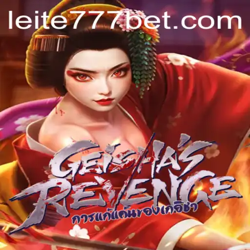 Explorando o Mundo de GeishasRevenge: Um Mergulho no Jogo Fascinante