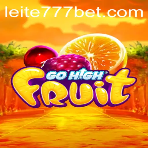 Descubra o Mundo de GoHighFruit: O Jogo Que Está Agitando o Cenário Atual