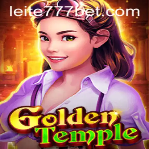 Explorando o Misterioso GoldenTemple: Regras e Estratégias