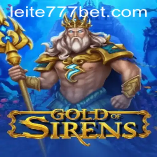 Explorando as Profundezas de GoldofSirens: A Nova Sensação dos Jogos de Estratégia