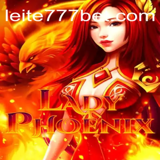 Aventura e Estratégia em LadyPhoenix: Conheça as Regras do Jogo