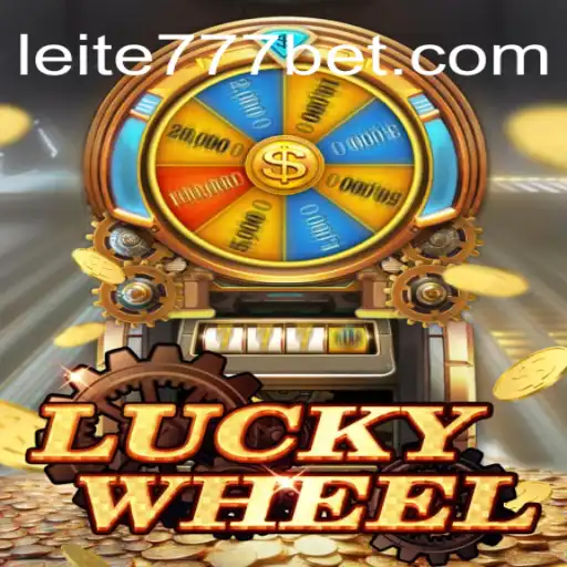 Explorando o Jogo LuckyWheel: Regras, Introdução e Eventos Atuais