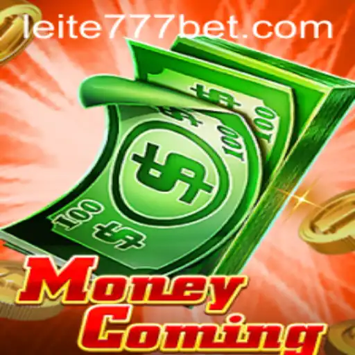 Descubra 'MoneyComing': O Jogo Que Está Conquistando o Mundo Financeiro