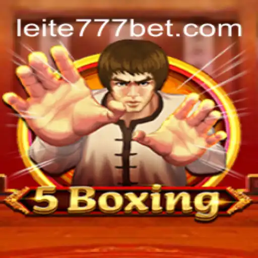 Descubra o Fascinante Mundo do Jogo 5Boxing: Uma Aventura de Estratégia e Destreza