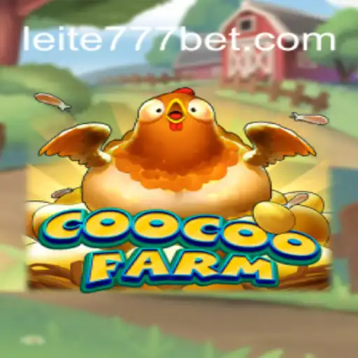 Explorando o Mundo de CooCooFarm: Um Jogo de Simulação de Fazenda Inovador