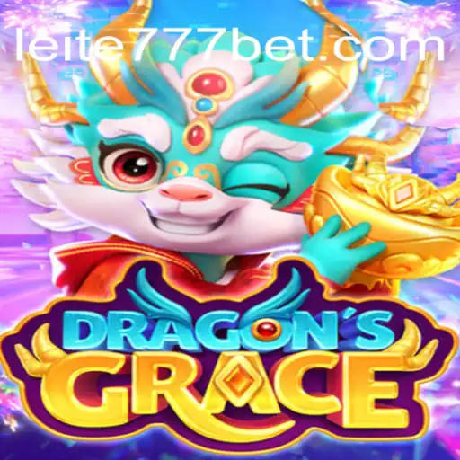 DragonsGrace: Um Mergulho no Mundo dos Dragões com a Chave LEITE777