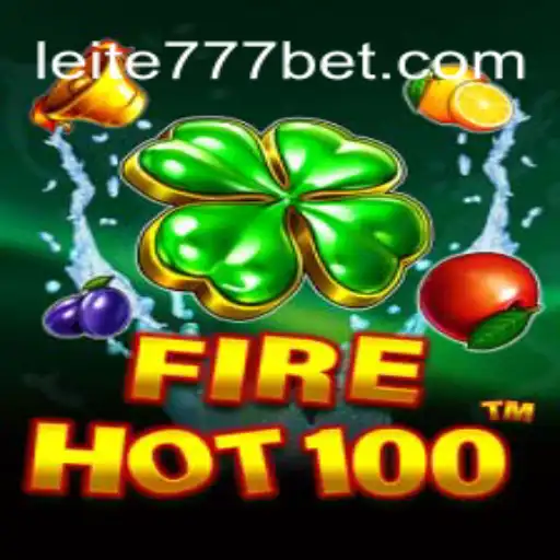Explorando o Inovador Jogo FireHot100: Regras e Estratégias