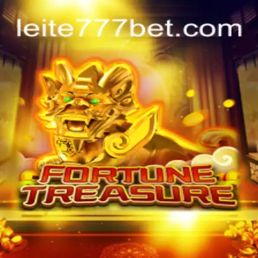 Explorando o Mundo de FortuneTreasure: Um Mergulho nas Regras e Dinâmica do Jogo