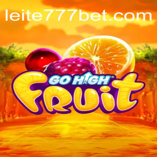 Descubra o Mundo de GoHighFruit: O Jogo Que Está Agitando o Cenário Atual