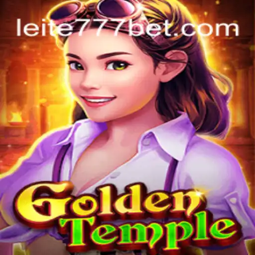 Explorando o Misterioso GoldenTemple: Regras e Estratégias