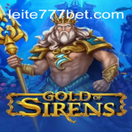 Explorando as Profundezas de GoldofSirens: A Nova Sensação dos Jogos de Estratégia