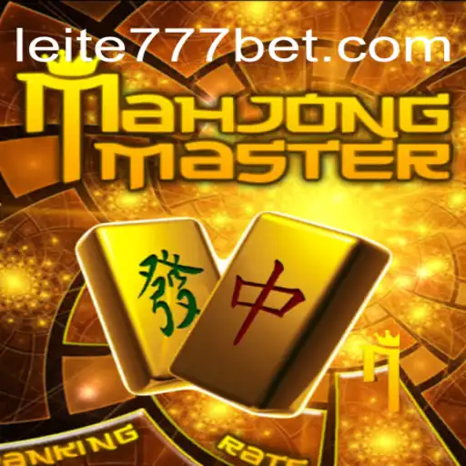 Descubra o Fascinante Mundo de MahJongMaster: Regras e Inovações