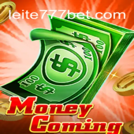 Descubra 'MoneyComing': O Jogo Que Está Conquistando o Mundo Financeiro
