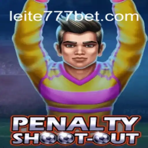 Explorando o Mundo de PenaltyShootOut: Um Jogo de Habilidade e Estratégia