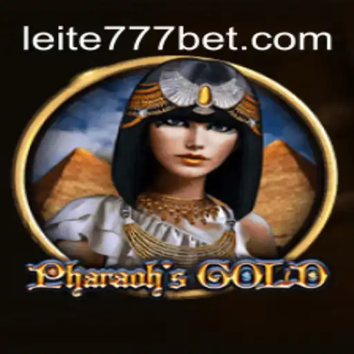 Descubra o Fascinante Mundo de PharaohsGold: Estratégia e Aventuras no Antigo Egito