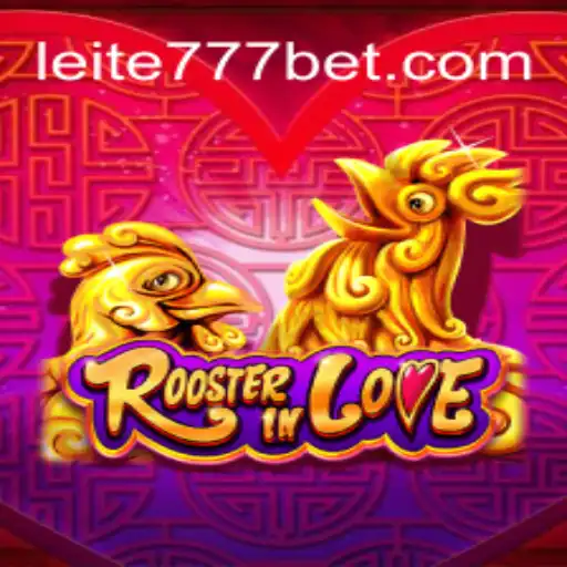 Descubra o Fascinante Mundo de RoosterInLove: O Jogo que Está Conquistando o Público