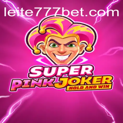 Descubra o Mundo de SuperPinkJoker: O Jogo que Está Conquistando 2023