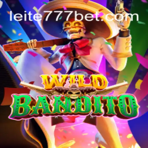 Explorando o Fascinante Mundo de WildBandito com LEITE777