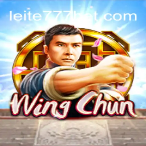 Explorando o Jogo WingChun: Descrição, Introdução e Regras