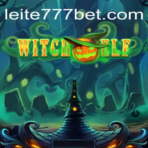WitchElf: Uma Jornada de Magia e Desafios
