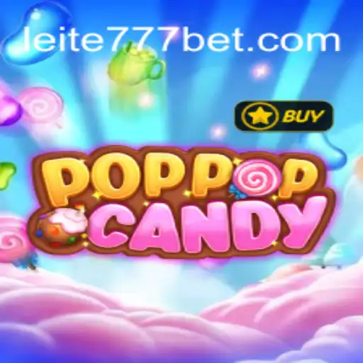 Explorando o Fascinante Mundo de POPPOPCANDY: Um Guia Completo