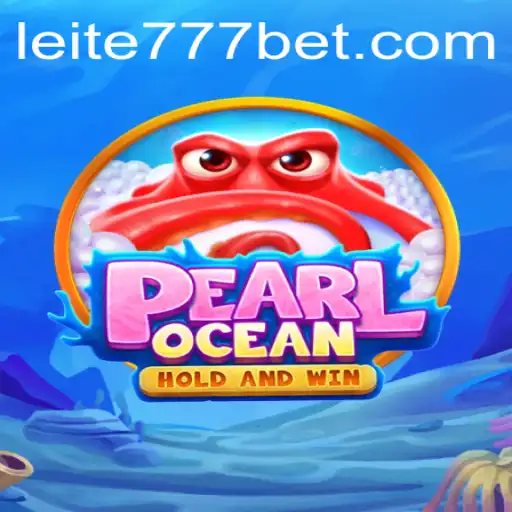 Explorando o Fascinante Mundo de PearlOcean: O Jogo Que Está Revolucionando o Mercado