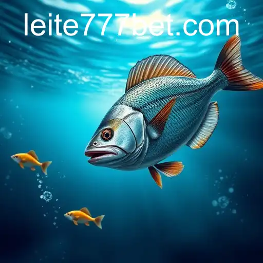 Pesca online