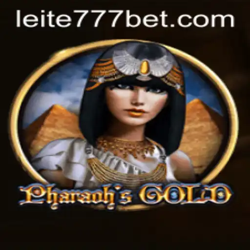 Descubra o Fascinante Mundo de PharaohsGold: Estratégia e Aventuras no Antigo Egito