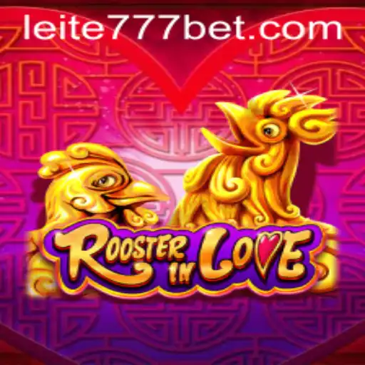 Descubra o Fascinante Mundo de RoosterInLove: O Jogo que Está Conquistando o Público
