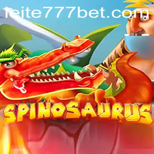 Explorando o Mundo de Spinosaurus: O Jogo Que Está Revolucionando a Paleontologia Virtual