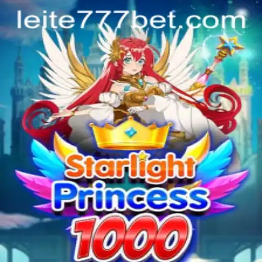 Descubra a Magia de StarlightPrincess1000: Um Guia Completo para Iniciantes