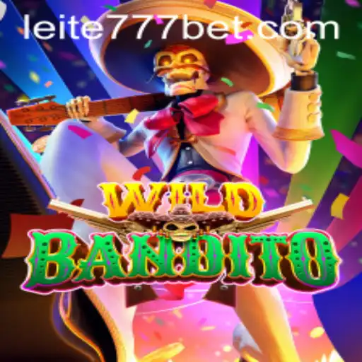 Explorando o Fascinante Mundo de WildBandito com LEITE777