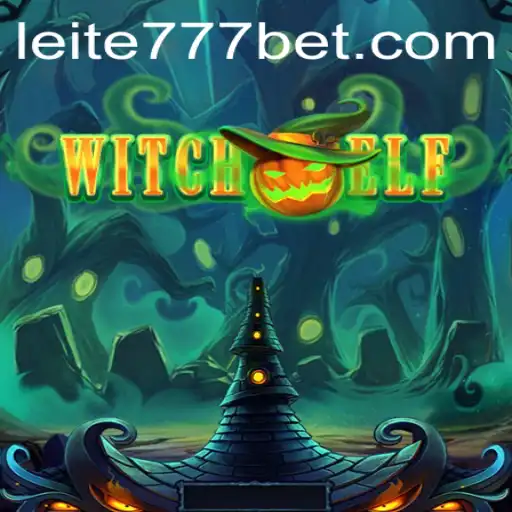 WitchElf: Uma Jornada de Magia e Desafios