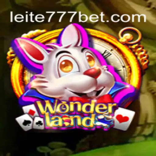 Descubra o Mundo Mágico de Wonderland: Um Jogo de Aventura e Estratégia